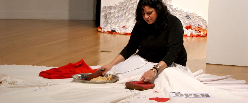 Episode 15: Pallavi Sharma