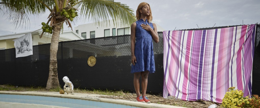 Episode 20: Kim Anno