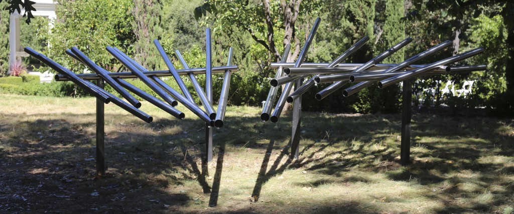 Episode 23: Taraneh Hemami