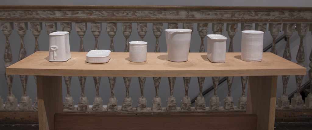 Episode 24: Trisha Lagaso Goldberg