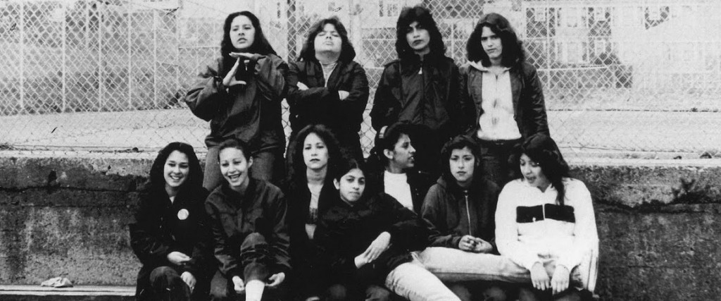 Episode 25: Vero Majano