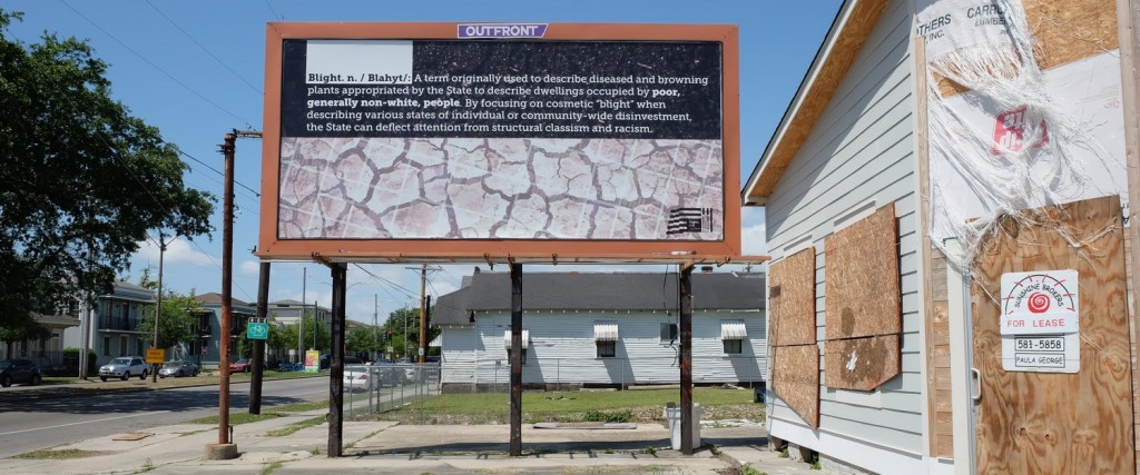 Episode 29: Imani Jacqueline Brown