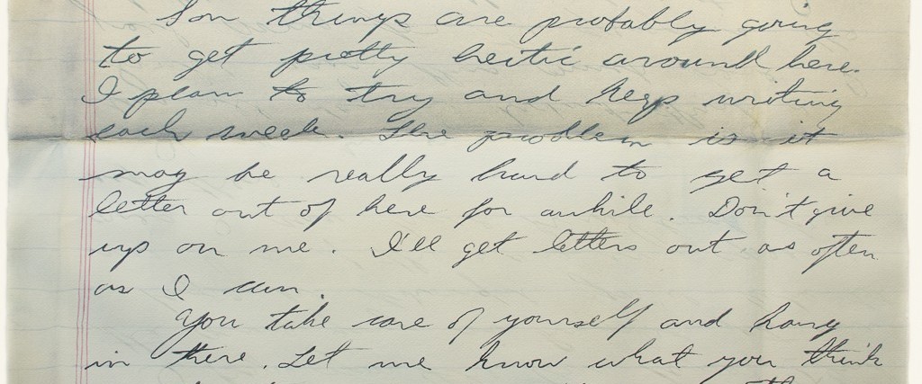 Ceci n’est pas un mot: It’s Word Art