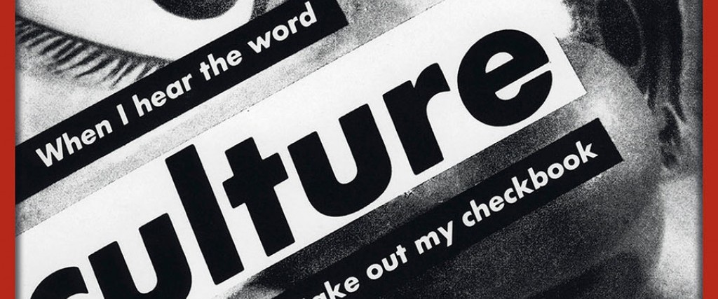 Response: Reigniting Public Art Policy as Social Practice