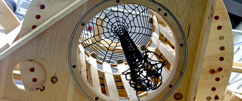 Participatory Economics