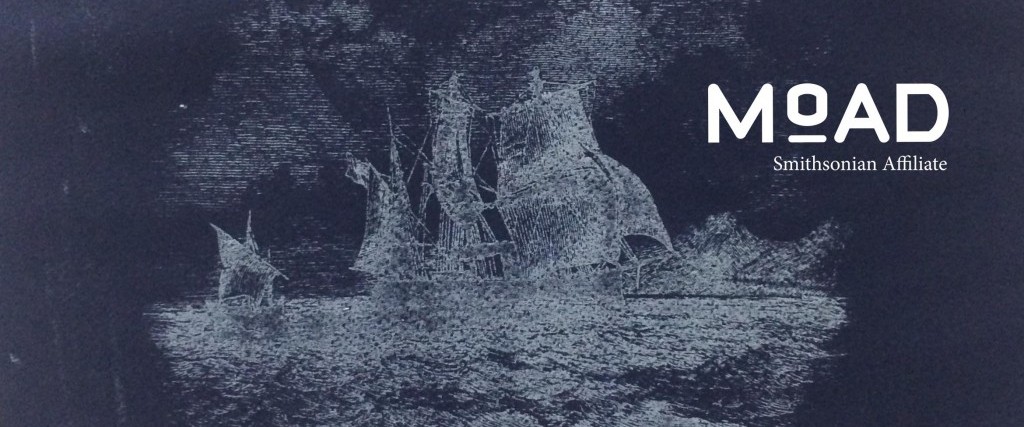 Episode 2: Cheryl Derricotte and Angela Hennessy