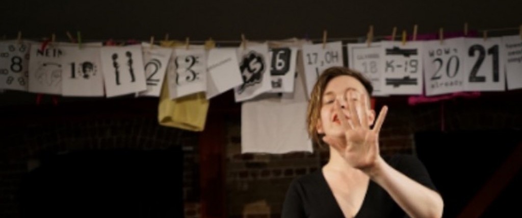 Episode 01: Doing Your Laundry and Doing Your Work