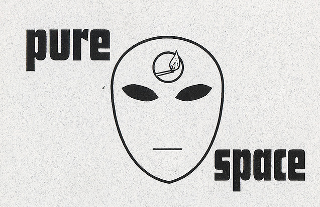 Re-Engineering: Art and Tech in the Bay Area Part One