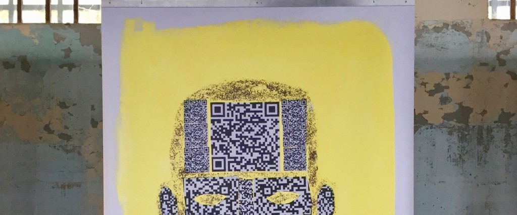 Returning to Prison: Future IDs at Alcatraz