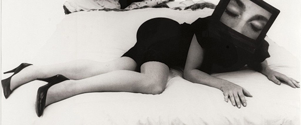 Little Rebellions: Women and Robots at di Rosa