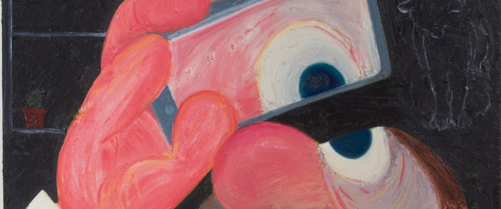 Human Touch in the Age of Tech