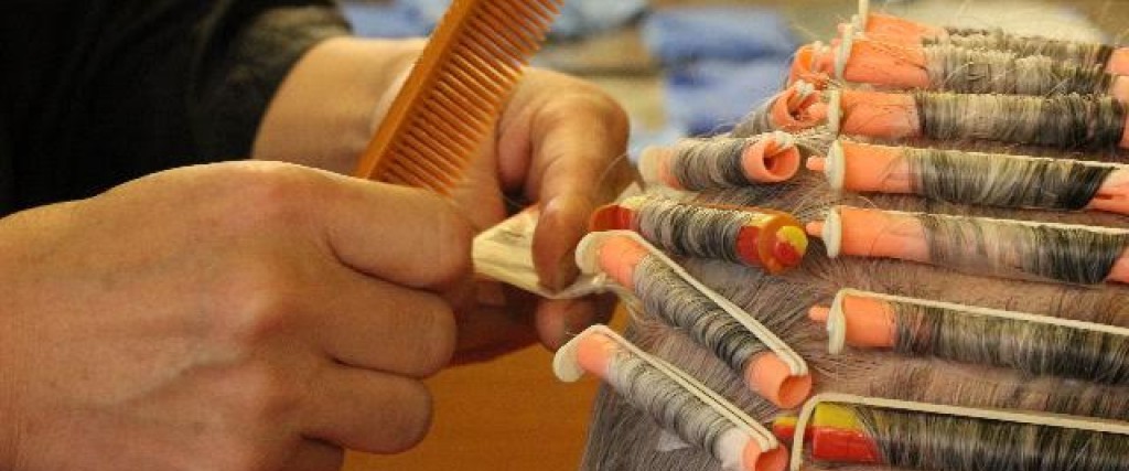 An Empty Identifier: In Criticism of “Asian American” as Curatorial Construct