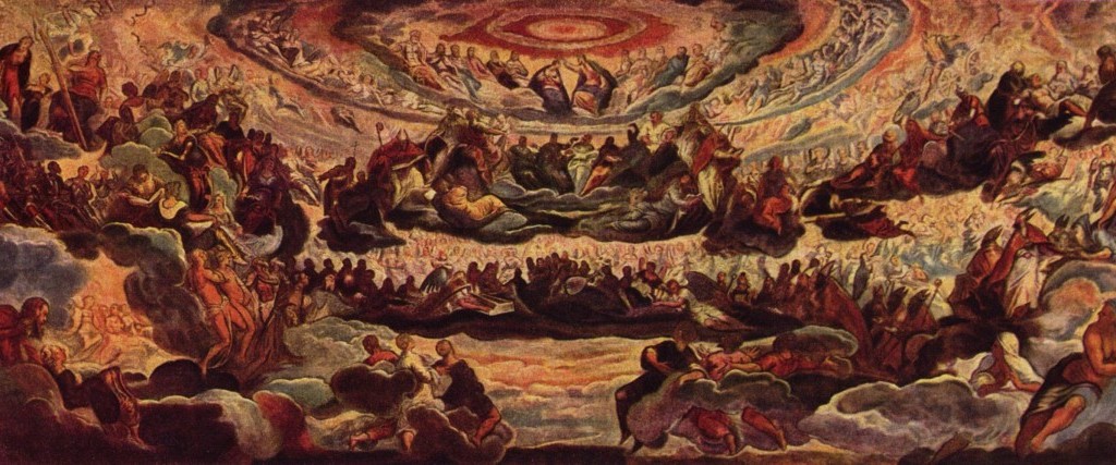 2312 by Kim Stanley Robinson