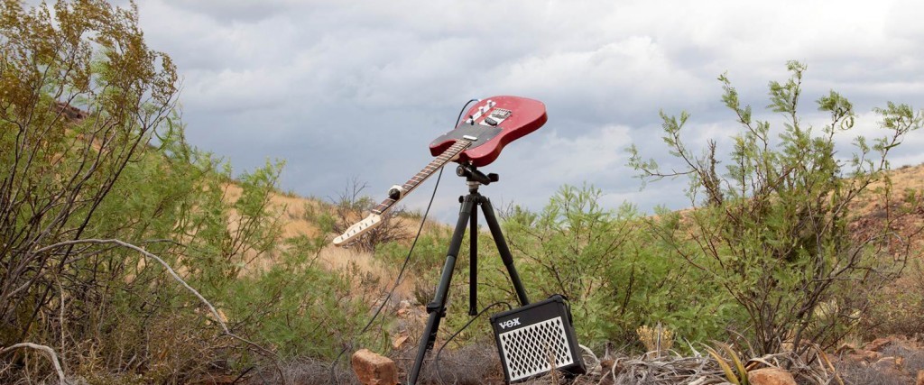 Rock, Paper, Scissors