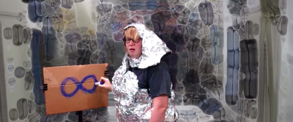 LPP in Conversation: Kate Rhoades