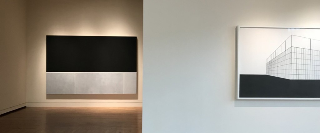 Apex at Portland Art Museum: The Gridded Architecture of Avantika Bawa