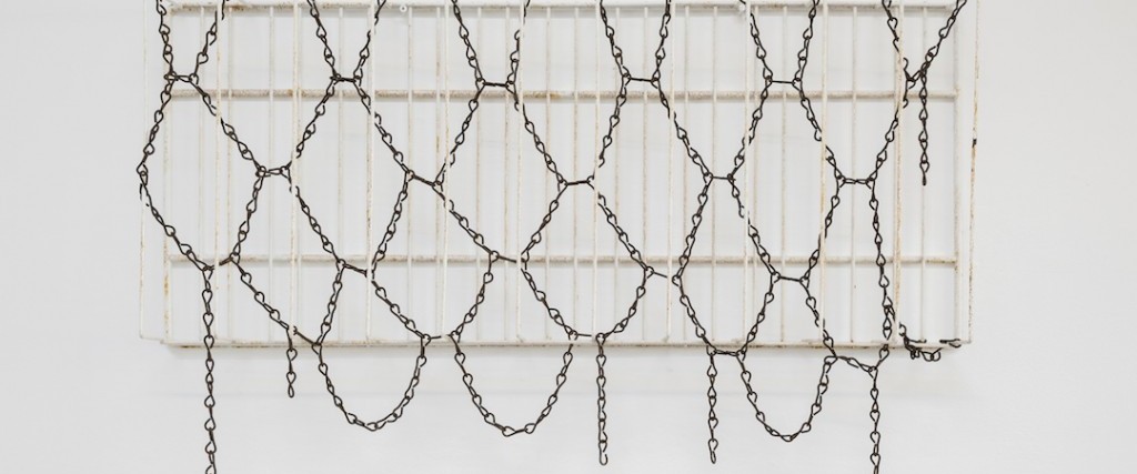 Medusa’s Last Laugh: An Interview with Bri Williams