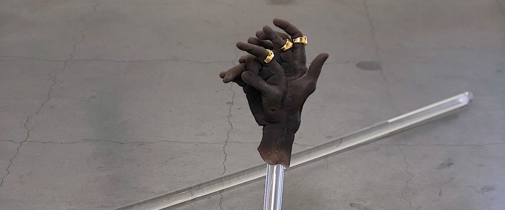 Episode 10: Vincent Miranda with PJ Gubatina Policarpio