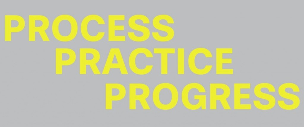 Decolonial Strategies: Anuradha Vikram, Michelle Dizon, and Việt Lê