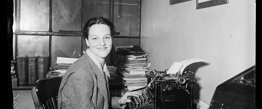 Some Thoughts on Art and Work