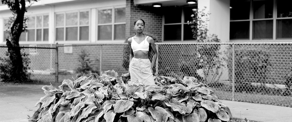 Episode 9: Chanell Stone with PJ Gubatina Policarpio