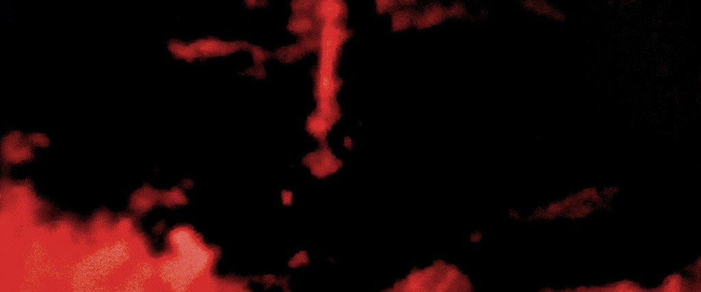 Derek Jarman: Super 8