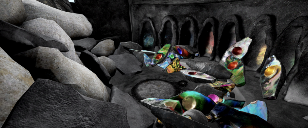 Episode 5: Not Your Average Playtest, Part II