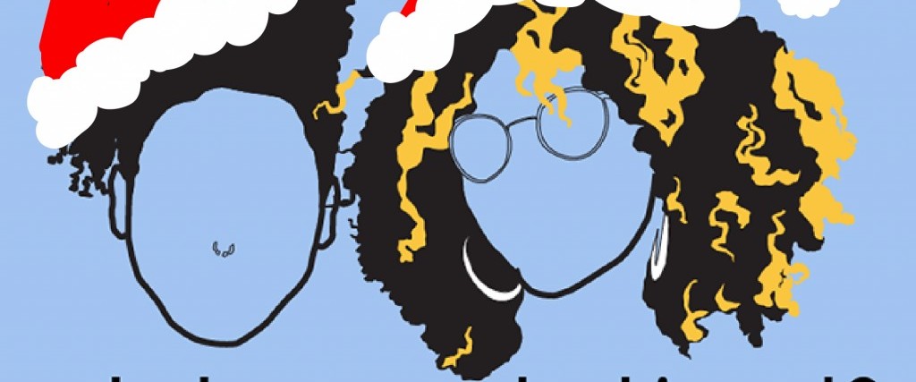 Episode 2: Let it scroll, Let it scroll, Let it scroll