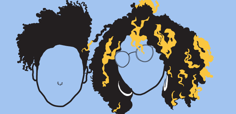 Episode 2, (S2): Deep In My Feelings