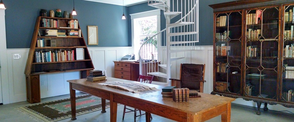 Ben Kinmont: On Becoming Something Else