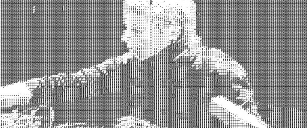 Episode 1: Sound as Sculpture