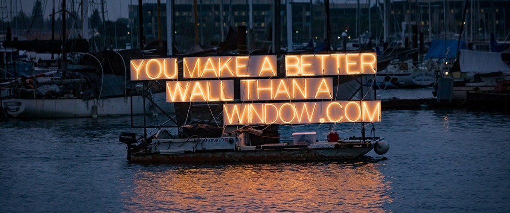 Between You & Me: Constance Hockaday and Laurel Braitman