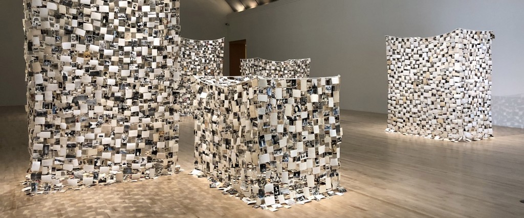 Episode 34: Dinh Q. Lê