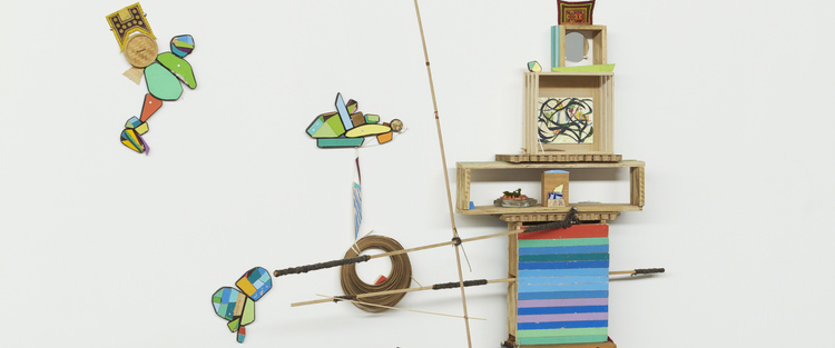 Episode 2: Gisela Insuaste