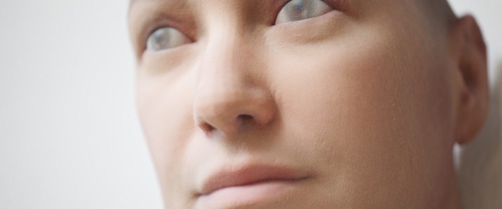 Stranger Visions: Questioning Tech’s Ethics in a DNA Boom