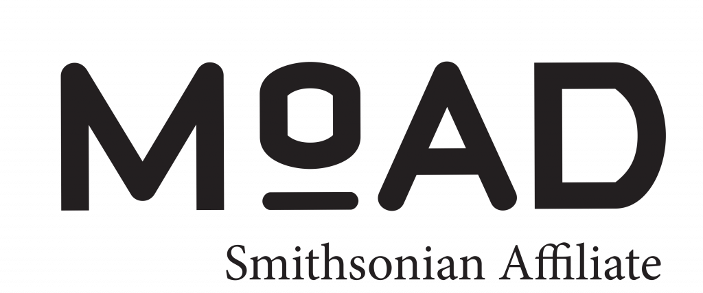 Episode 4: Tamara Porras, Emily Kuhlmann, & Soleil Summer