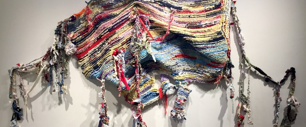 Episode 4: Ramekon O’Arwisters