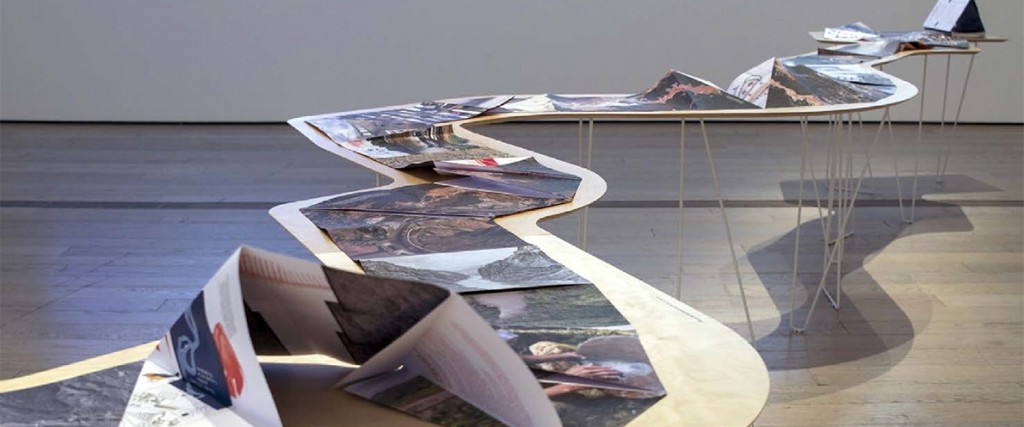 Episode 37: Carolina Caycedo