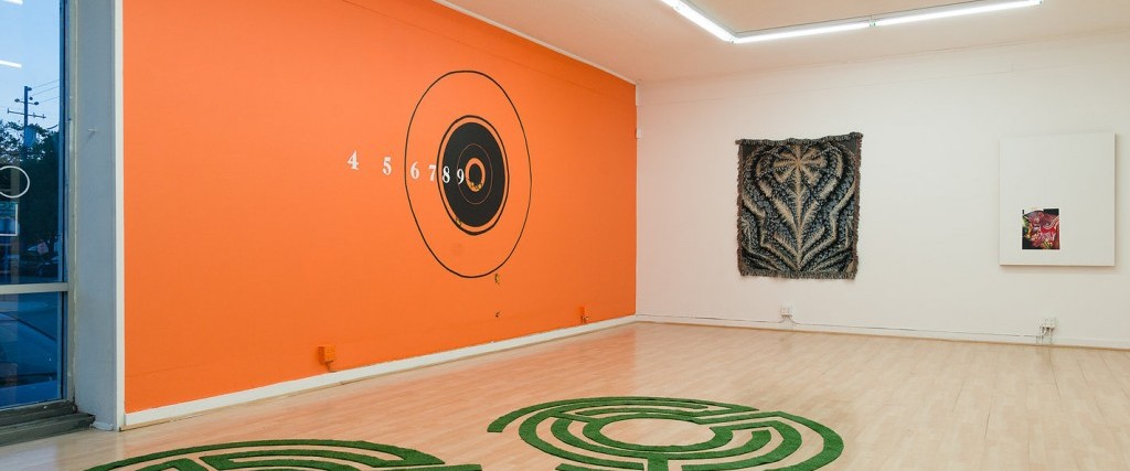 what are you looking at?: Summer Break