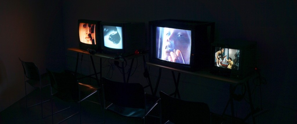 Episode 02: Analog Days - Do or Die