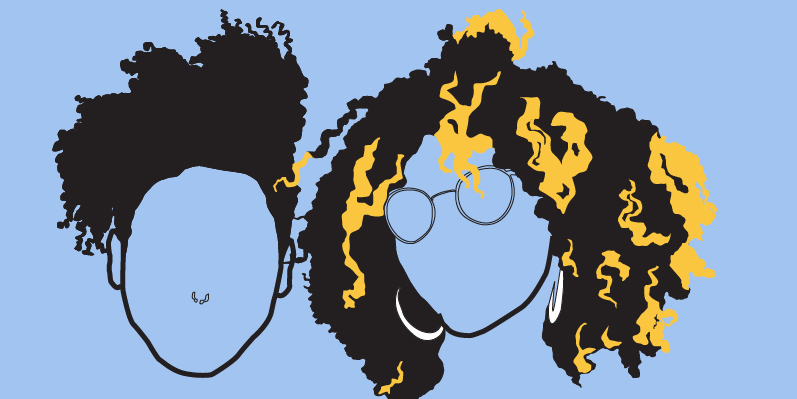 Episode 8: Bittersweet End Notes