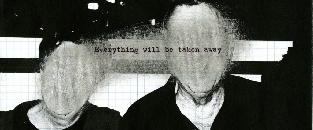 Episode 3 (S2): #CareerGoals