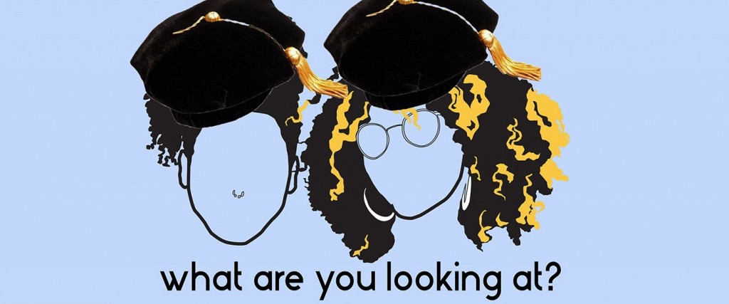 Episode 7: MFA or Nah