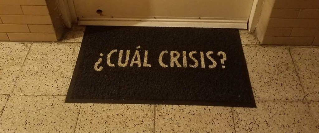 On the Limits of Witnessing