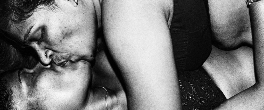 Precarious Citizenship