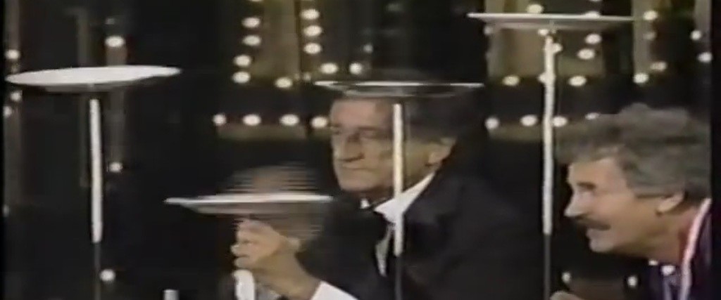 State of the Cinema Address