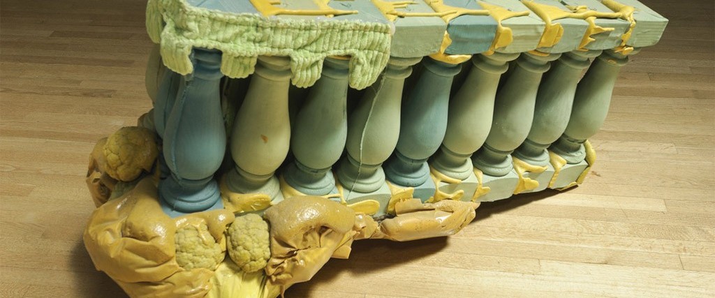 What Went Wrong? You Vanished in Front of Me: BAN1 and its reconstruction