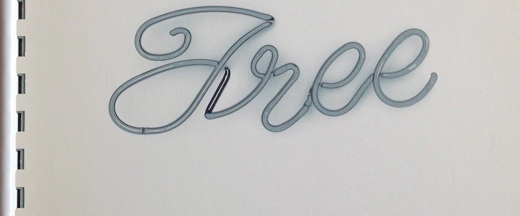 The Eighties in 1970