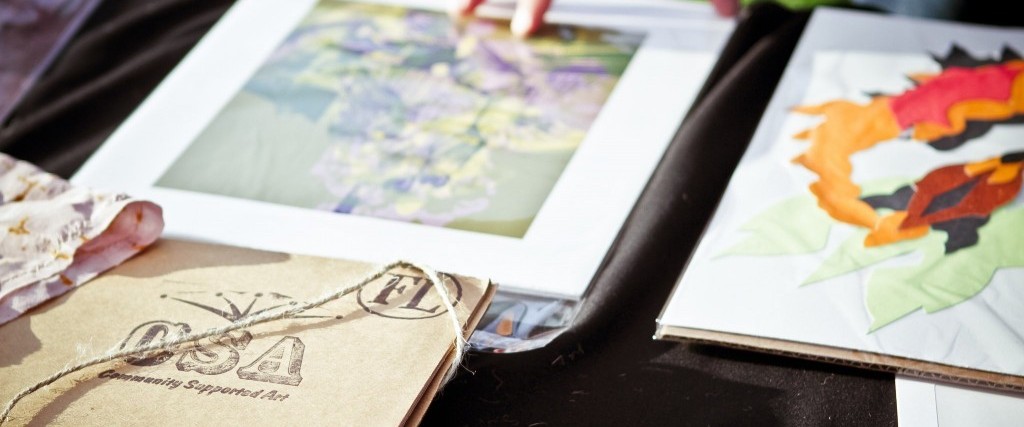 Appropriate Technologies