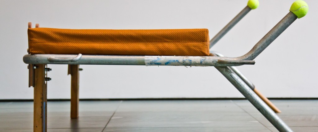 (Un)doing (Un)compensation